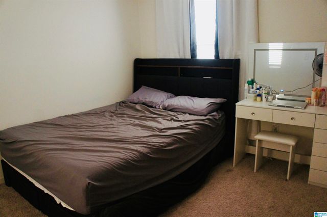 216 BELMONT WAY, Chelsea, AL 35043