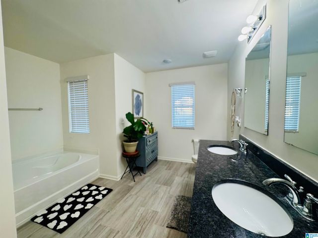 216 BELMONT WAY, Chelsea, AL 35043