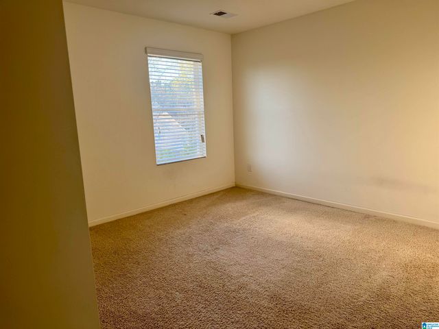 216 BELMONT WAY, Chelsea, AL 35043