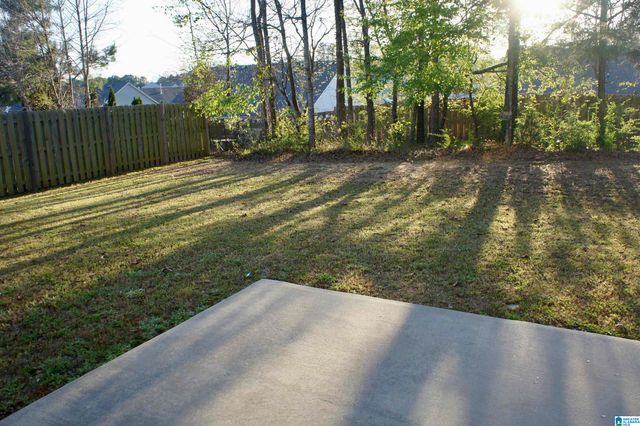 216 BELMONT WAY, Chelsea, AL 35043