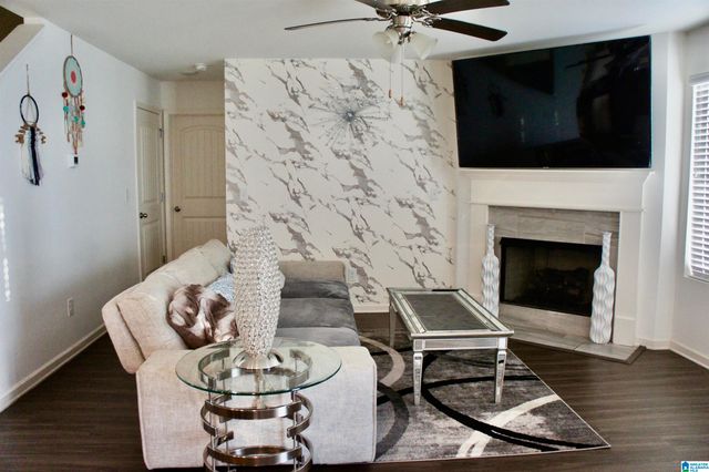 216 BELMONT WAY, Chelsea, AL 35043