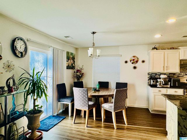 216 BELMONT WAY, Chelsea, AL 35043