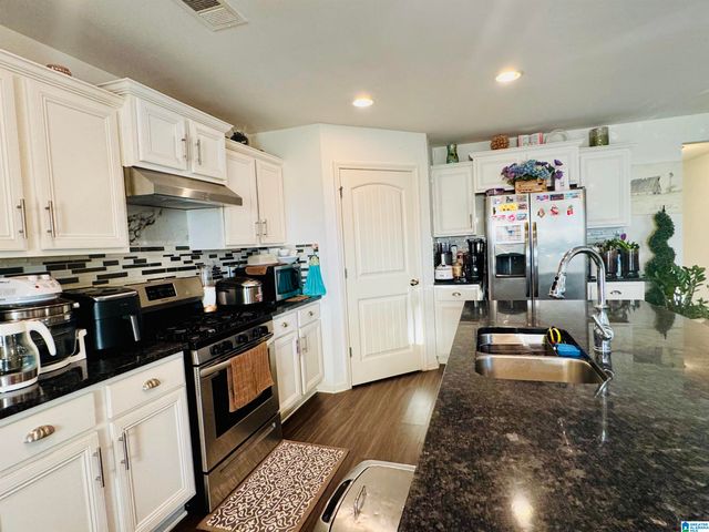 216 BELMONT WAY, Chelsea, AL 35043