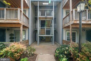 6908J Victoria Dr # J, Alexandria, VA 22310