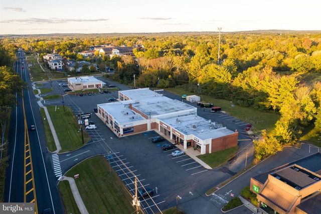7 N ROUTE 31, Pennington, NJ 08534