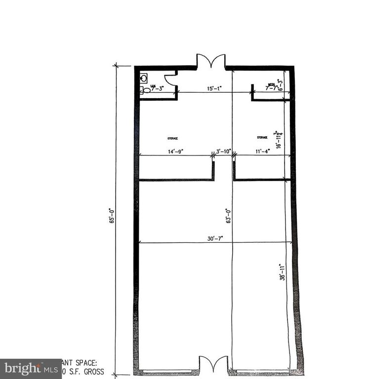 7 N ROUTE 31, Pennington, NJ 08534