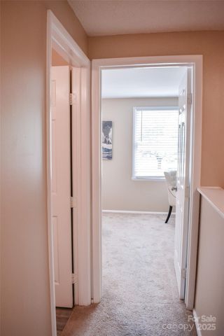 7526 Holly Grove Court, Charlotte, NC 28227
