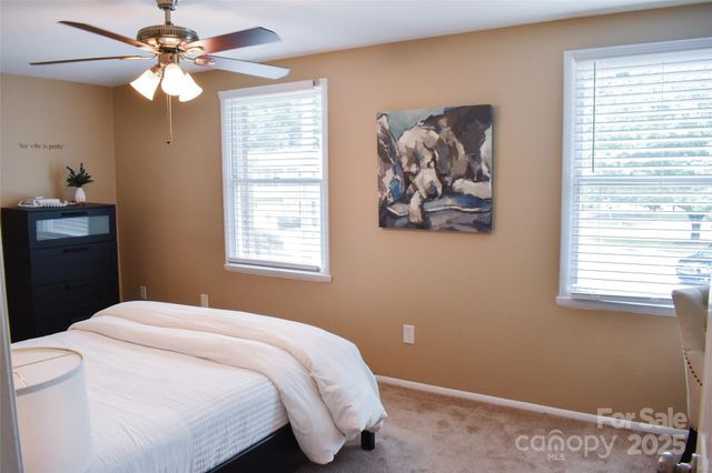 7526 Holly Grove Court, Charlotte, NC 28227