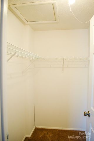 7526 Holly Grove Court, Charlotte, NC 28227