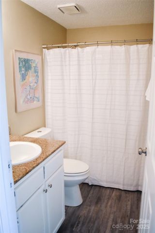 7526 Holly Grove Court, Charlotte, NC 28227