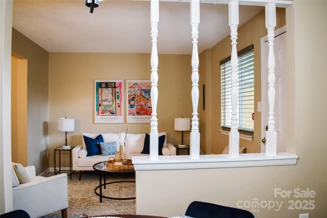 7526 Holly Grove Court, Charlotte, NC 28227