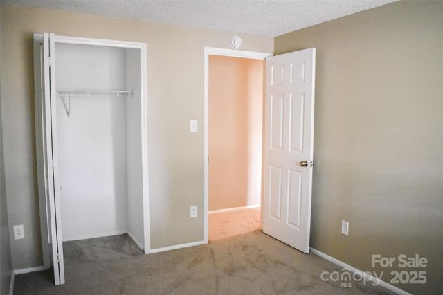 7526 Holly Grove Court, Charlotte, NC 28227