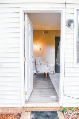 7526 Holly Grove Court, Charlotte, NC 28227