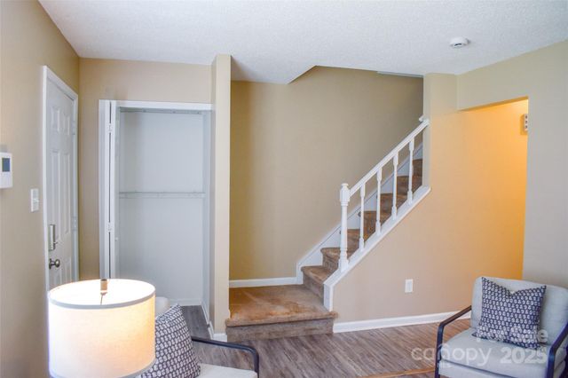 7526 Holly Grove Court, Charlotte, NC 28227