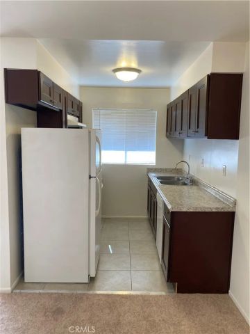8505 Columbus Avenue 315, North Hills, CA 91343