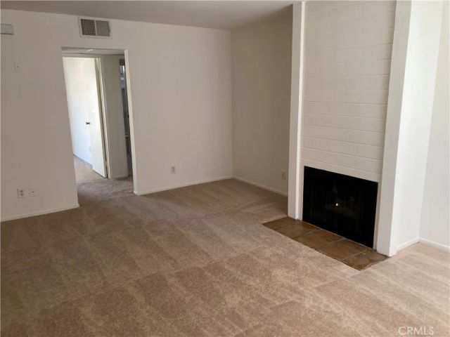 8505 Columbus Avenue 315, North Hills, CA 91343