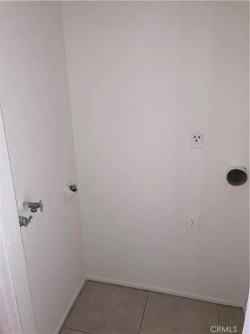 8505 Columbus Avenue 315, North Hills, CA 91343