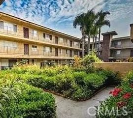 8505 Columbus Avenue 315, North Hills, CA 91343