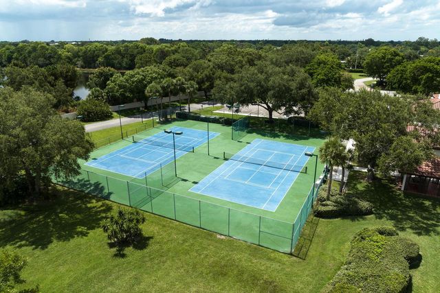 6030 SE Martinique Drive 102, Stuart, FL 34997
