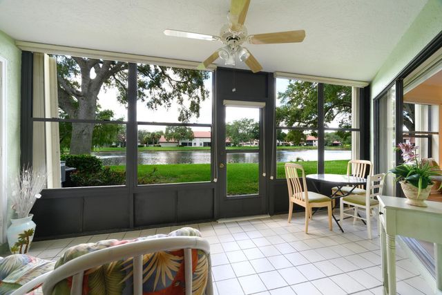 6030 SE Martinique Drive 102, Stuart, FL 34997