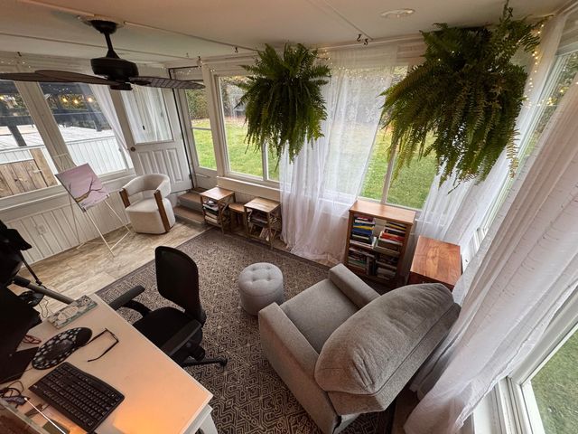 14 Olivetti Place, Plattsburgh, NY 12901