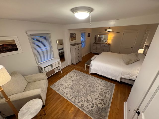 14 Olivetti Place, Plattsburgh, NY 12901