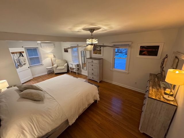 14 Olivetti Place, Plattsburgh, NY 12901