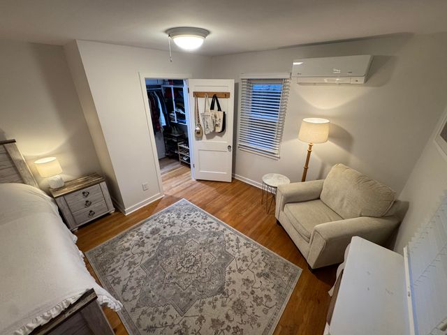 14 Olivetti Place, Plattsburgh, NY 12901