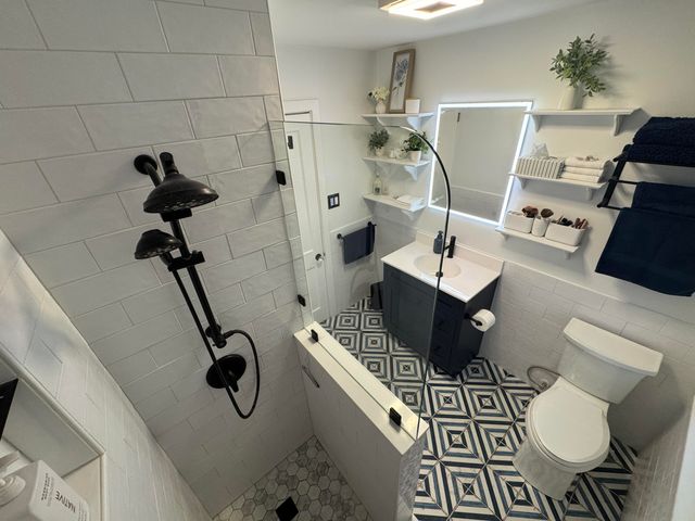 14 Olivetti Place, Plattsburgh, NY 12901