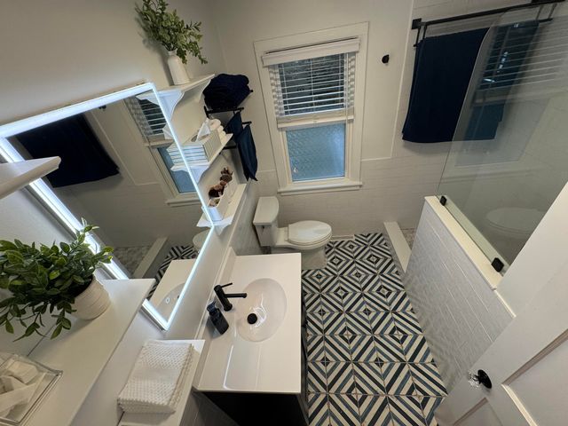 14 Olivetti Place, Plattsburgh, NY 12901