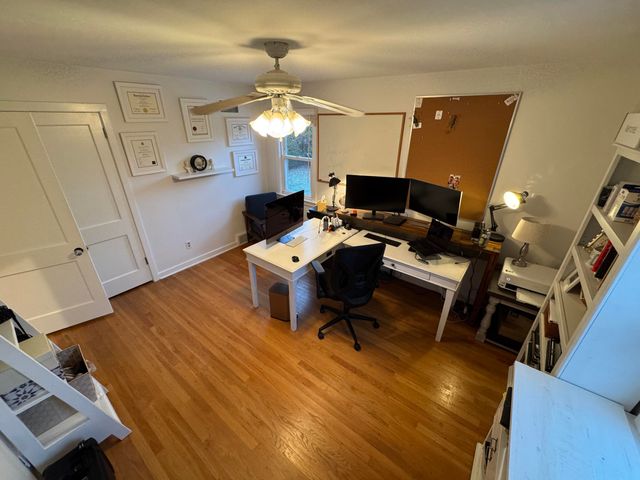 14 Olivetti Place, Plattsburgh, NY 12901