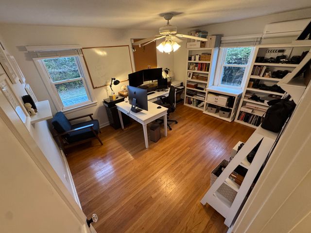 14 Olivetti Place, Plattsburgh, NY 12901