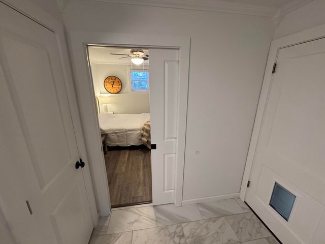 14 Olivetti Place, Plattsburgh, NY 12901