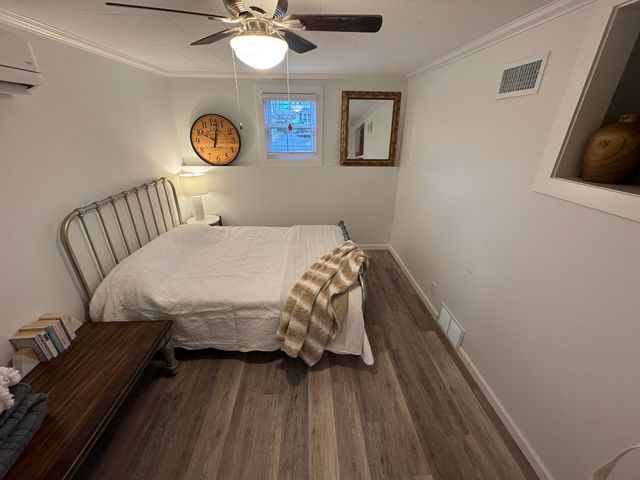 14 Olivetti Place, Plattsburgh, NY 12901