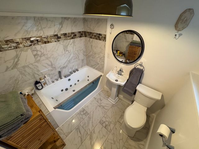 14 Olivetti Place, Plattsburgh, NY 12901