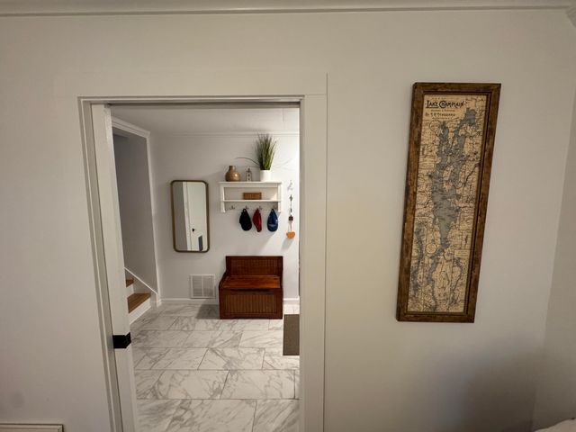 14 Olivetti Place, Plattsburgh, NY 12901