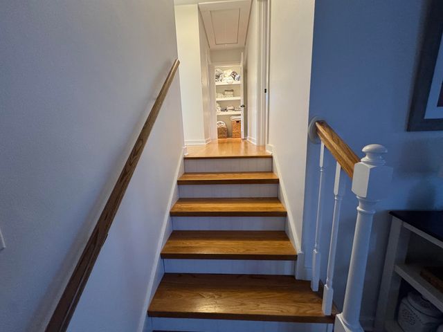 14 Olivetti Place, Plattsburgh, NY 12901