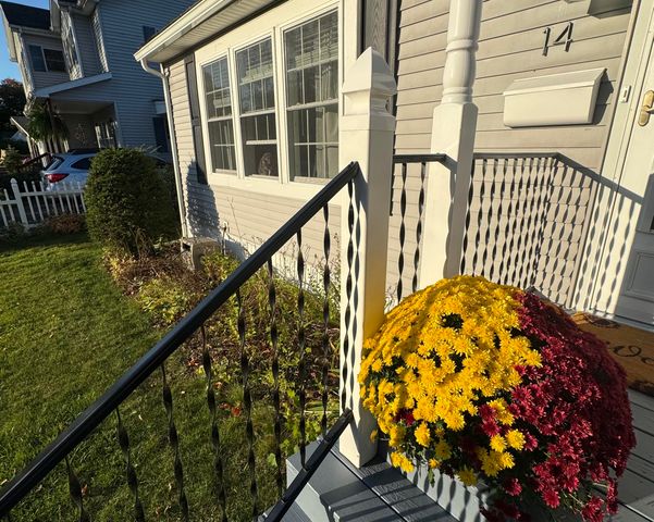 14 Olivetti Place, Plattsburgh, NY 12901