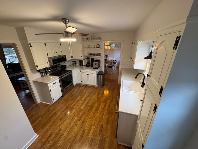 14 Olivetti Place, Plattsburgh, NY 12901