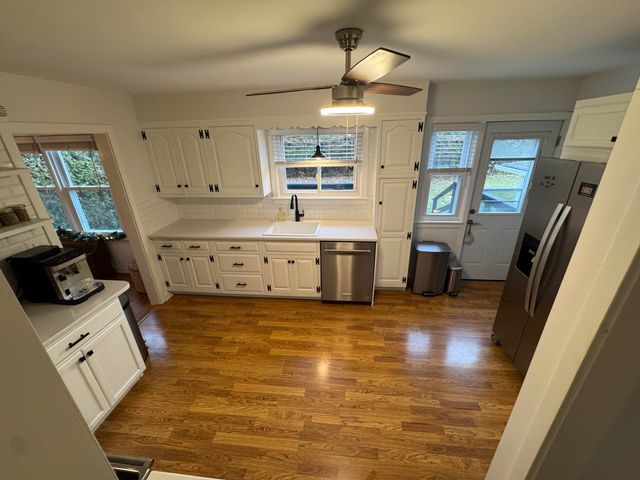 14 Olivetti Place, Plattsburgh, NY 12901