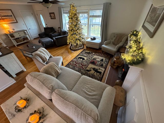 14 Olivetti Place, Plattsburgh, NY 12901