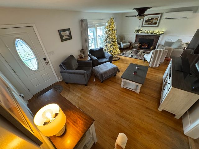 14 Olivetti Place, Plattsburgh, NY 12901