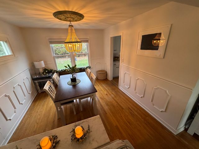 14 Olivetti Place, Plattsburgh, NY 12901