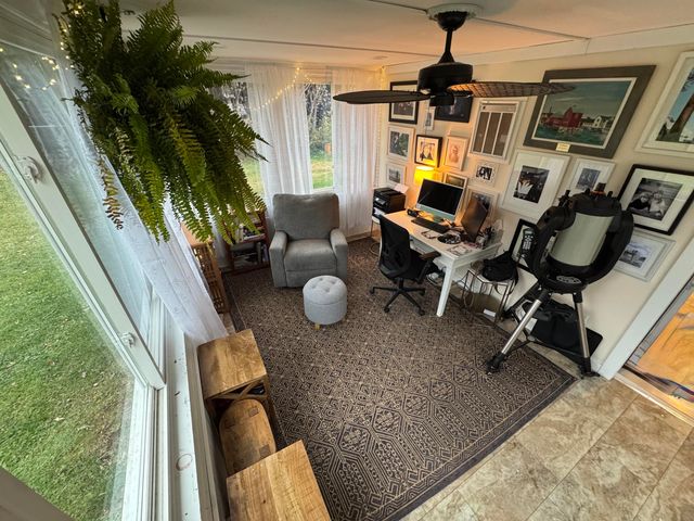 14 Olivetti Place, Plattsburgh, NY 12901