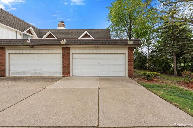 11828 Valley Boulevard, Warren, MI 48093