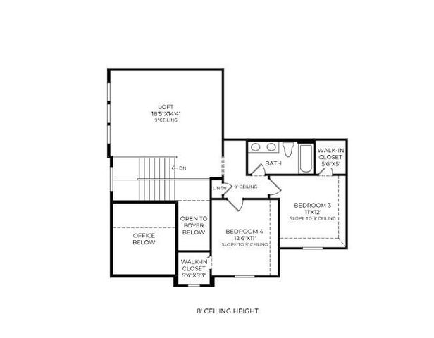 10903 Maple Mist Drive, Missouri City, TX 77459