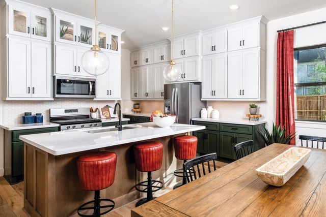 10903 Maple Mist Drive, Missouri City, TX 77459