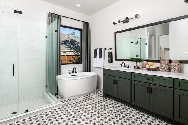 10903 Maple Mist Drive, Missouri City, TX 77459