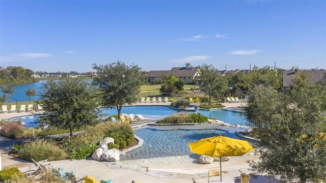10903 Maple Mist Drive, Missouri City, TX 77459