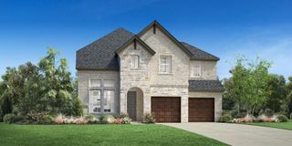 10903 Maple Mist Drive, Missouri City, TX 77459